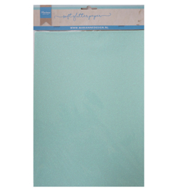 papier/glitter papier/d91acc177952ec257a7b849cafd04658a527421f.jpg
